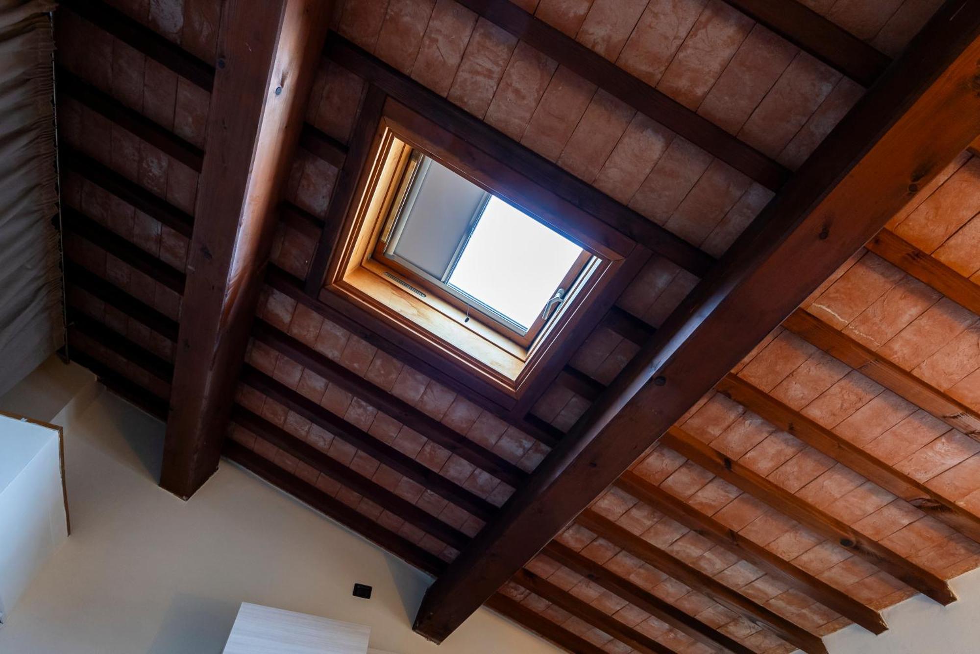 I Bimbi Apartments Ліворно Екстер'єр фото