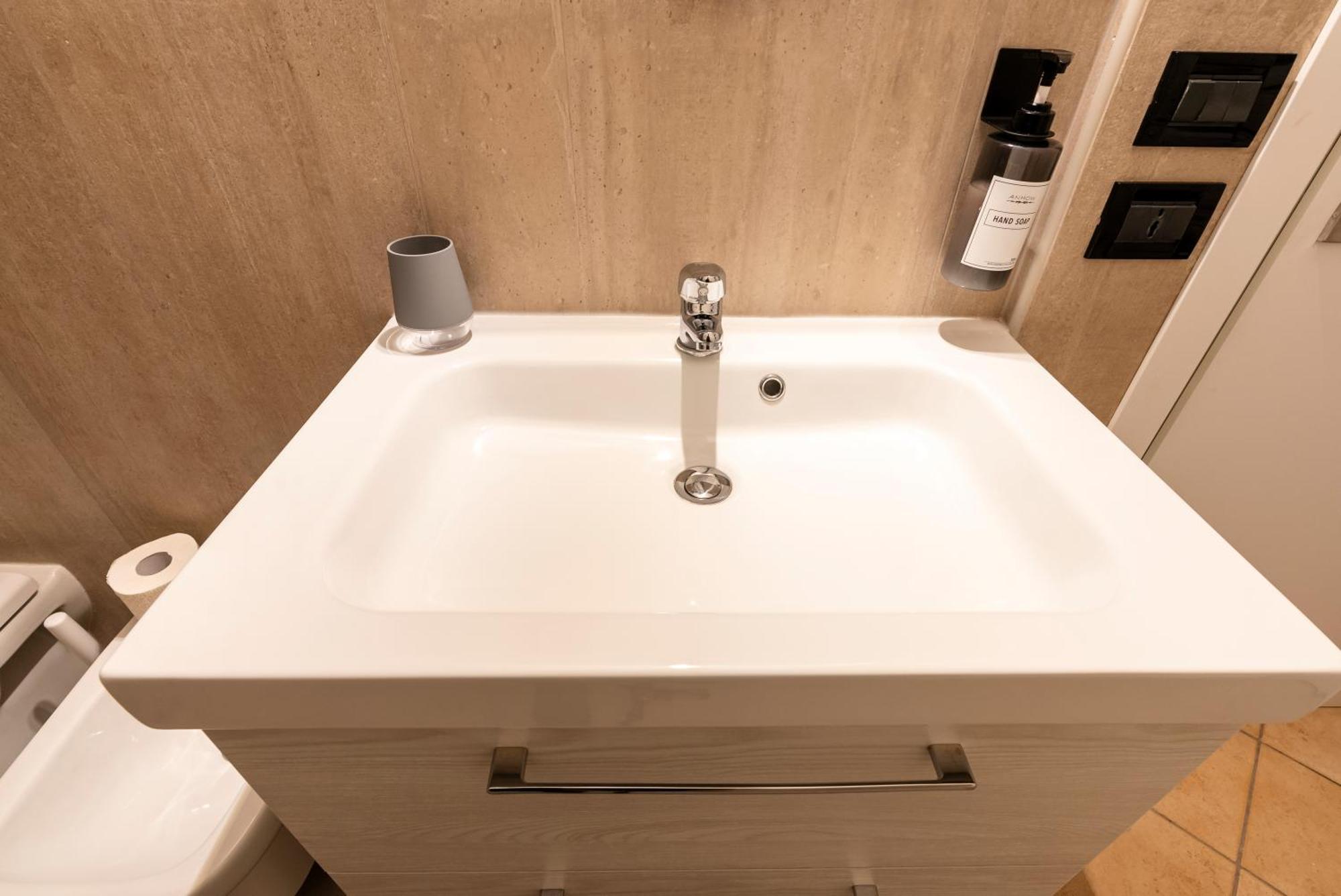 I Bimbi Apartments Ліворно Екстер'єр фото